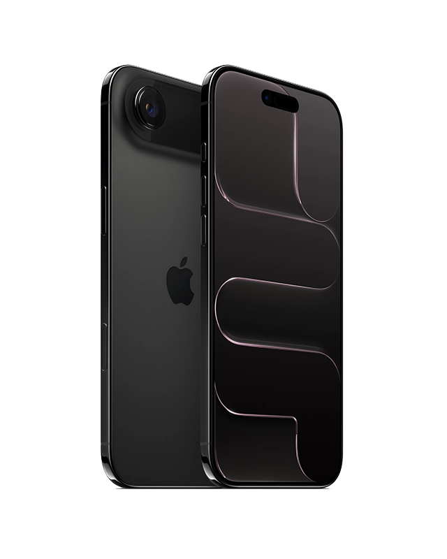 https://tiendacripto.io/uploads/products/74568e51f226fb658.25469221-iphone air black 1.png
